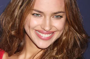 «У Леи появился поклонник!»: дочь Ирины Шейк с другом умилили молодых мамочек «У Леи появился поклонник!»: дочь Ирины Шейк с другом умилили молодых мамочек