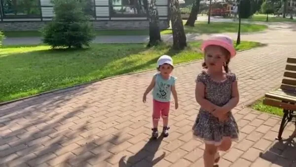 Нажми и смотри Нажми и смотри