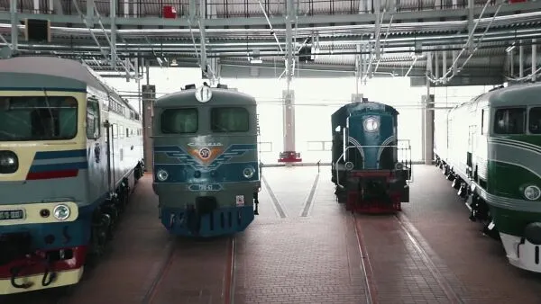 Нажми и смотри Нажми и смотри