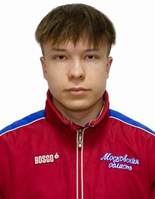 Андрей Соловьев прожил 19 лет Андрей Соловьев прожил 19 лет