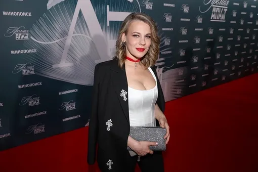 Александру Ребенок обязали компенсировать ущерб