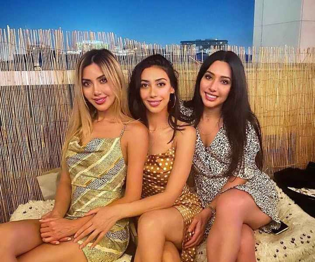 Сестра сэм. Сэм сестры. Сестра патрика сэм. Систер сэм. Систер сэм.