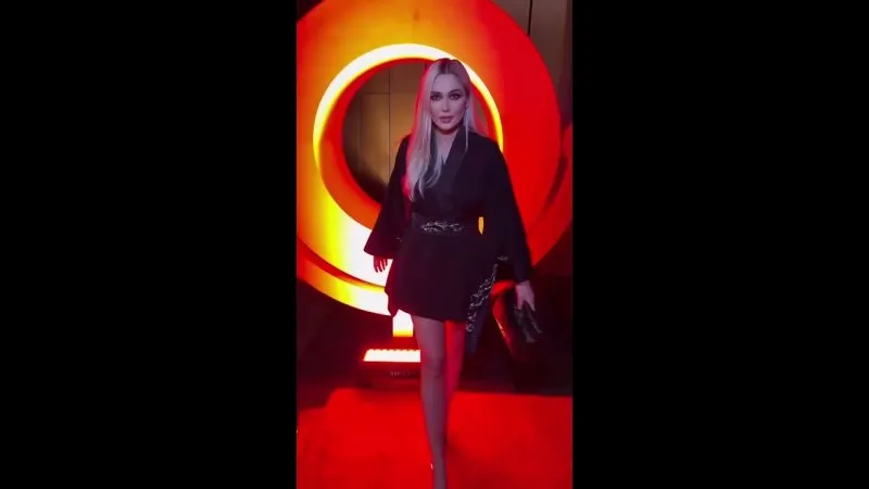 Нажми и смотри Нажми и смотри