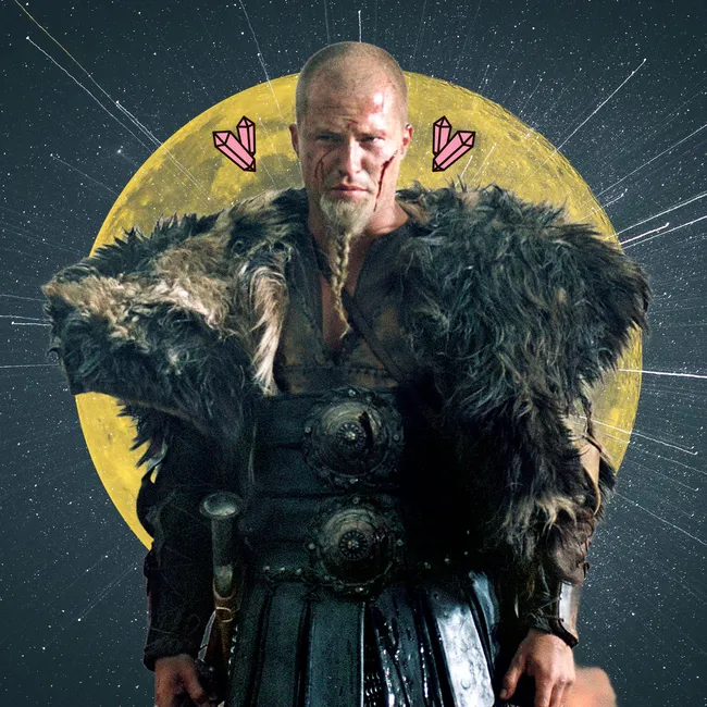 Рунический гороскоп для всех знаков зодиака на неделю с 23 февраля по 1 марта