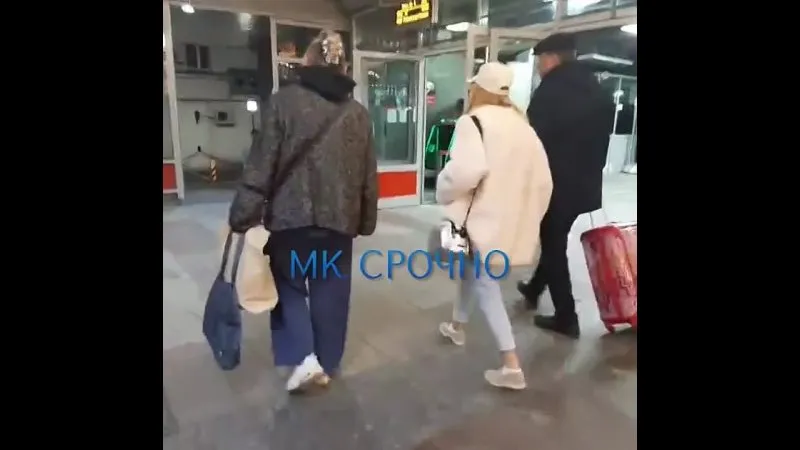 Нажми и смотри Нажми и смотри
