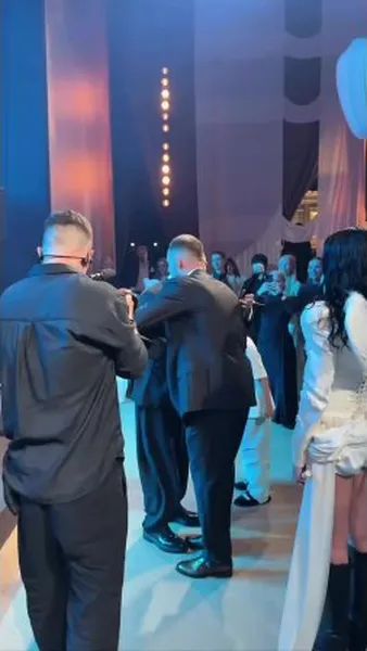 Нажми и смотри Нажми и смотри