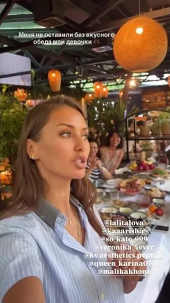 Нажми и смотри Нажми и смотри