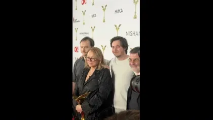 Нажми и смотри Нажми и смотри