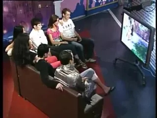 Нажми и смотри Нажми и смотри