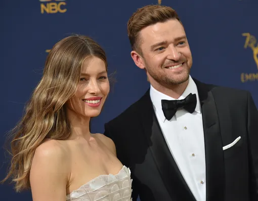 Супруги намерены преодолеть этот кризис