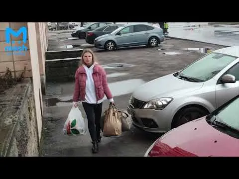 Нажми и смотри Нажми и смотри