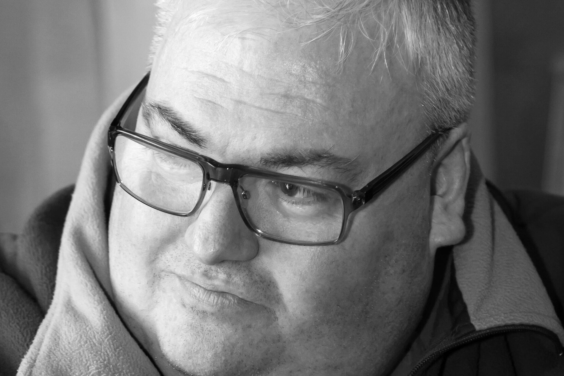 Умер актер фильмов «Гарри Поттер» и «Отверженные» Саймон Фишер-Беккер