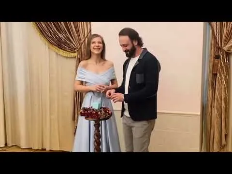 Нажми и смотри Нажми и смотри