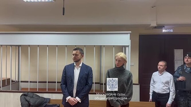 Нажми и смотри