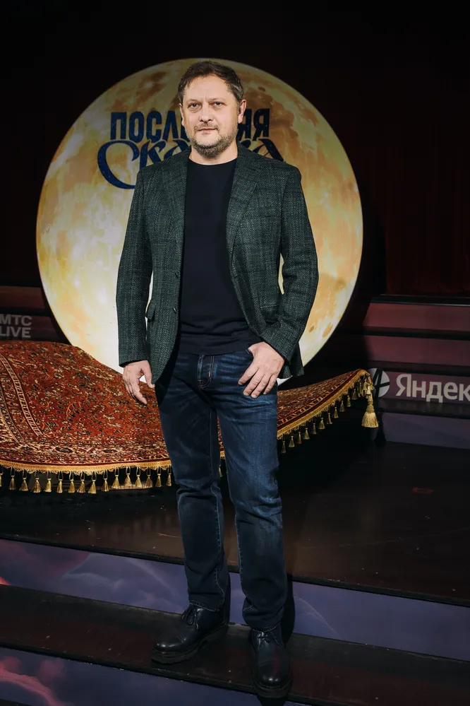 Евгений Писарев Евгений Писарев