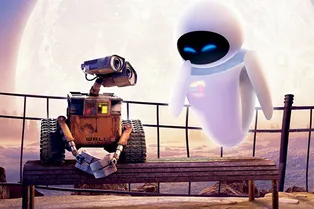 10 реально крутых мультфильмов, получивших «Оскар» 10 реально крутых мультфильмов, получивших «Оскар»