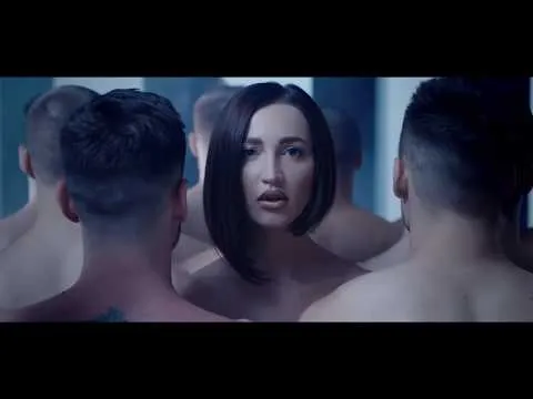 Нажми и смотри Нажми и смотри