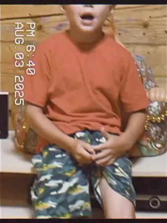 Нажми и смотри Нажми и смотри