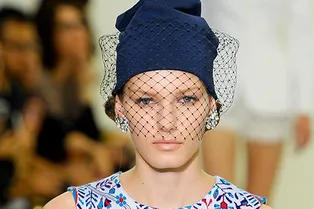 Вечные ценности: 10 культовых брендовых вещей