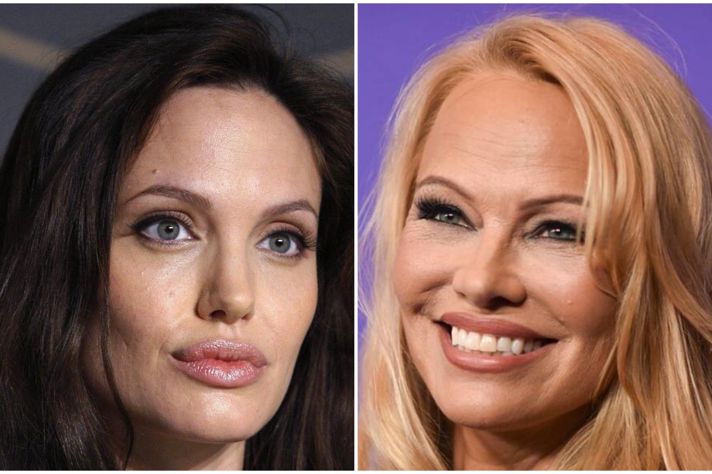 Жастардың жыныстық қатынасқа түскен суреттері