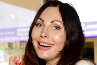 «У меня нет чувства вины перед третьим ребенком»: Наталья Бочкарева рассказала, как совмещает материнство и карьеру