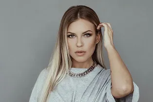 Рита Дакота рассказала, как стала счастливой после развода с Владом Соколовским