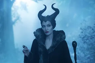 iTunes Store назвал самые популярные покупки года в России