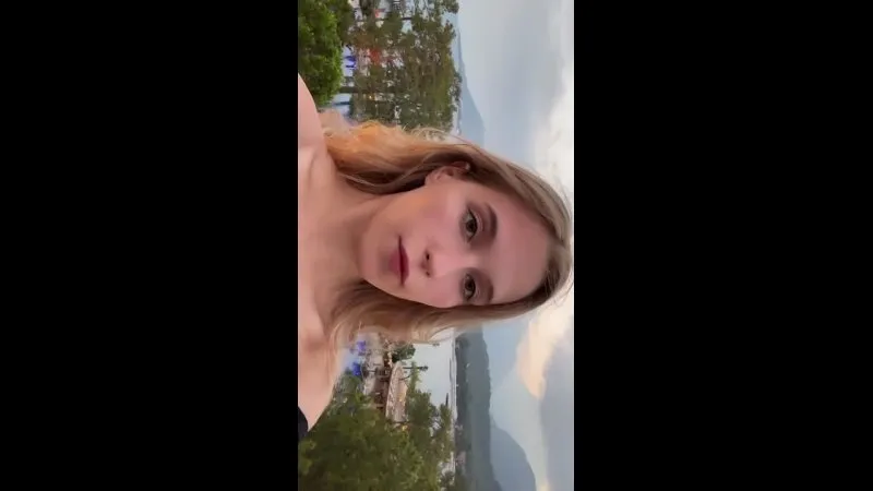 Нажми и смотри