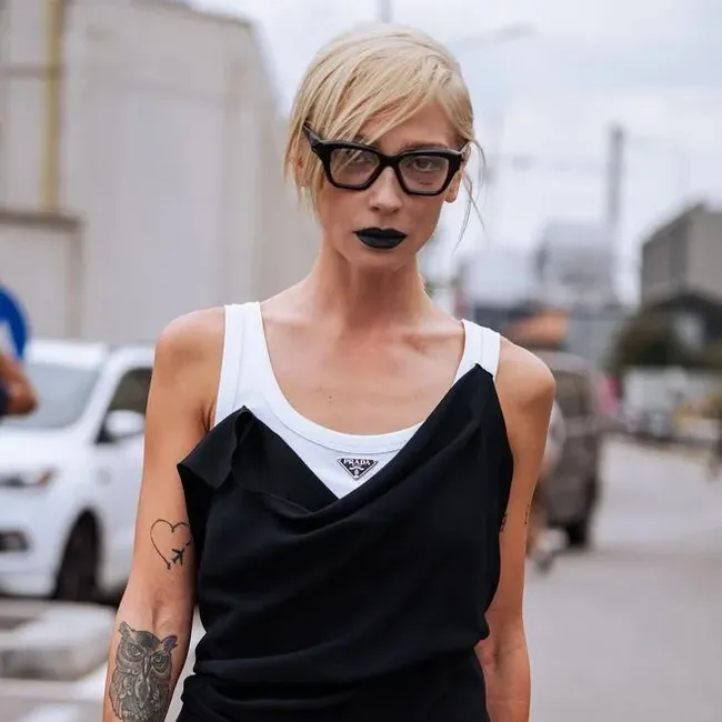 Как похудела Ивлеева: слухи и информация из первых рук