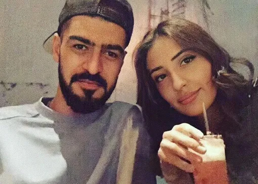 Мияги и его супруга сумели пережить трагедию с сыном, а позднее у пары родилась дочь Мияги и его супруга сумели пережить трагедию с сыном, а позднее у пары родилась дочь