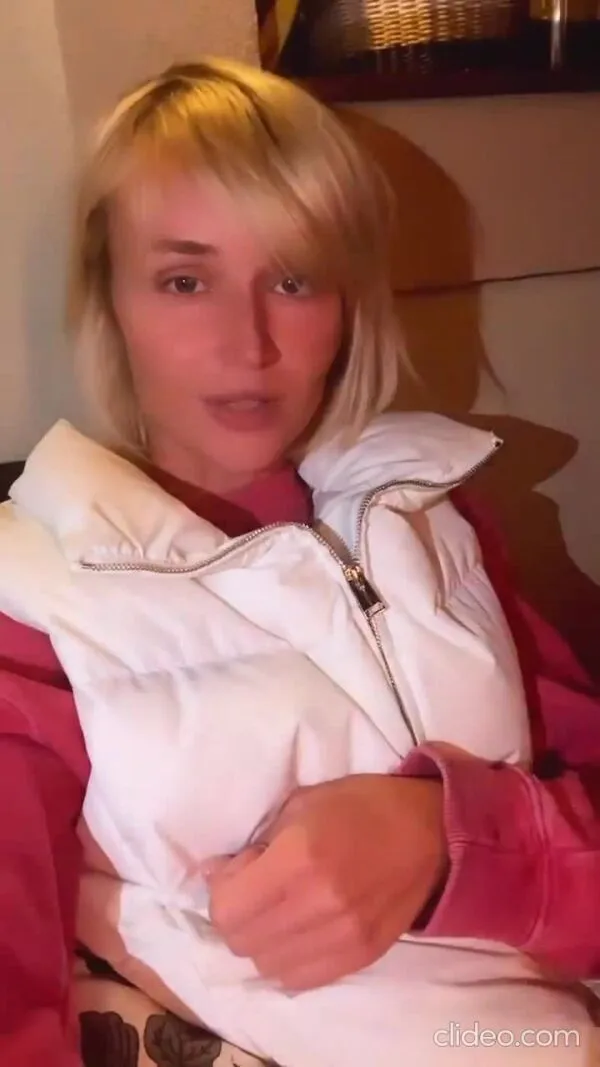Нажми и смотри