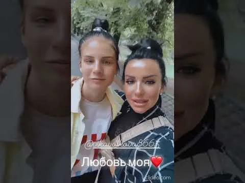 Нажми и смотри Нажми и смотри