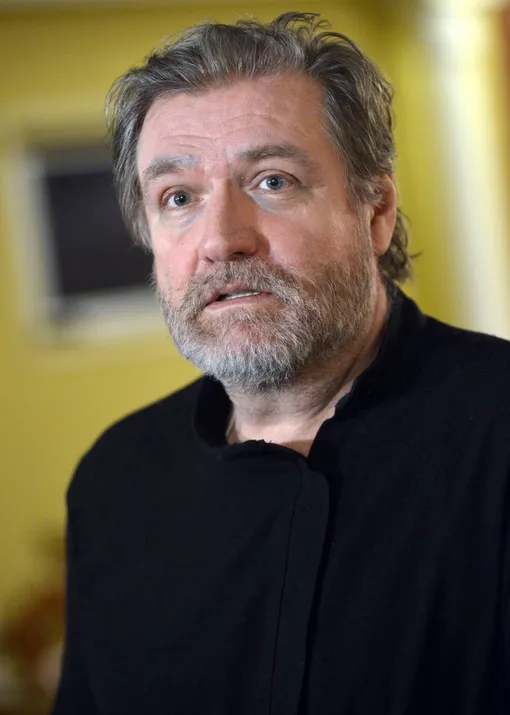 Владимир Симонов прожил 68 лет Владимир Симонов прожил 68 лет