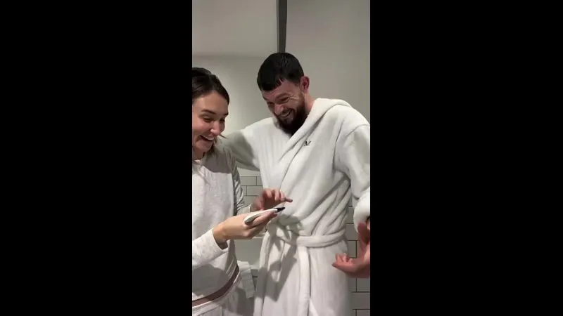 Нажми и смотри Нажми и смотри