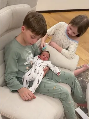 Нажми и смотри Нажми и смотри