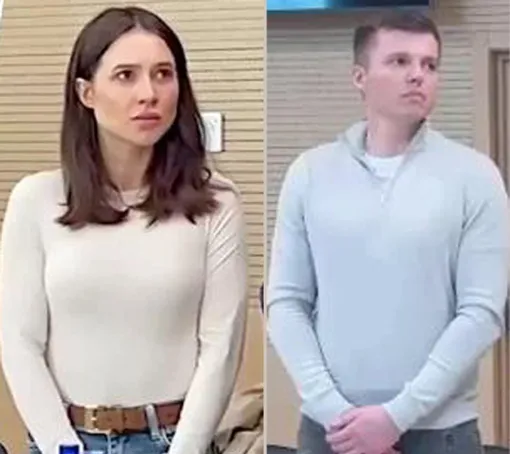 Чекалиным грозит реальный срок