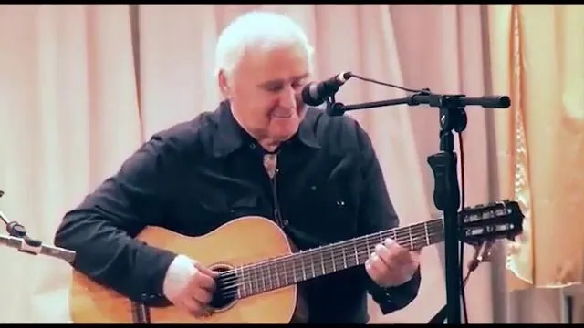 Нажми и смотри Нажми и смотри