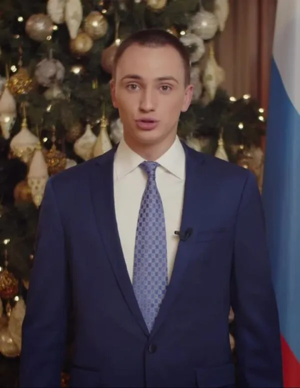 Нажми и смотри Нажми и смотри