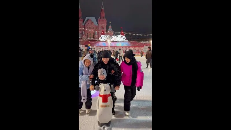 Нажми и смотри Нажми и смотри