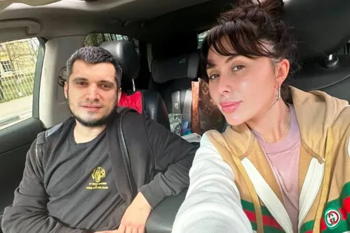 Ева Карицкая заявила, что смерть Паши Техника могла быть вызвана неквалифицированной помощью