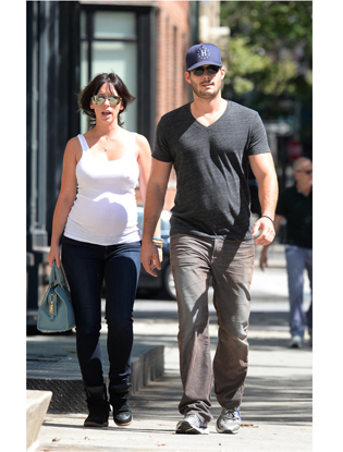 BBW Cum онлайн көру