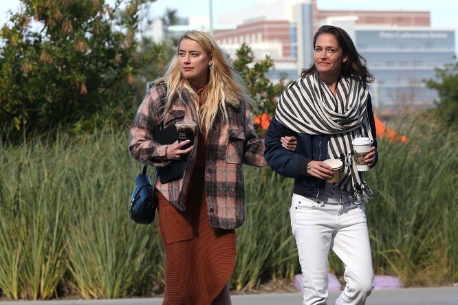 Қызбен жыныстық қатынас онлайн Қынаптағы кілегей фотосы